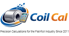CoilCal